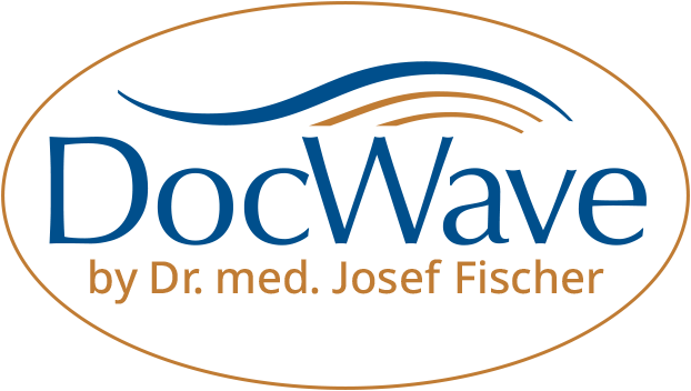 DocWave